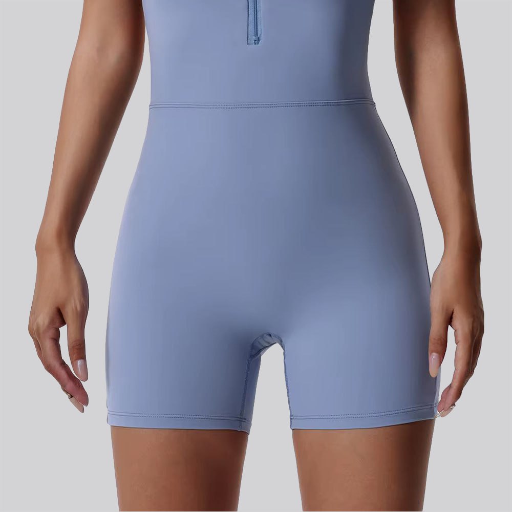 ENNZOO Elevate Active Romper