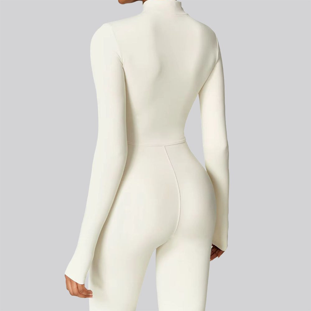 ENNZOO Elite Flow Jumpsuit