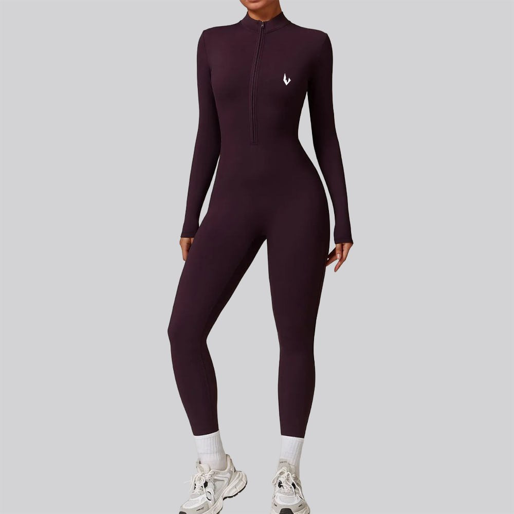 ENNZOO Elite Flow Jumpsuit