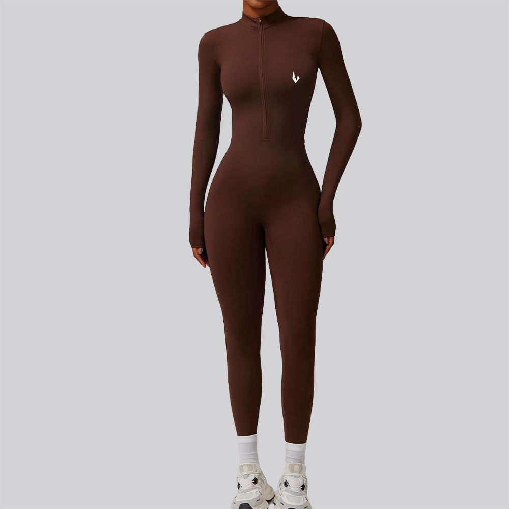 ENNZOO Elite Flow Jumpsuit