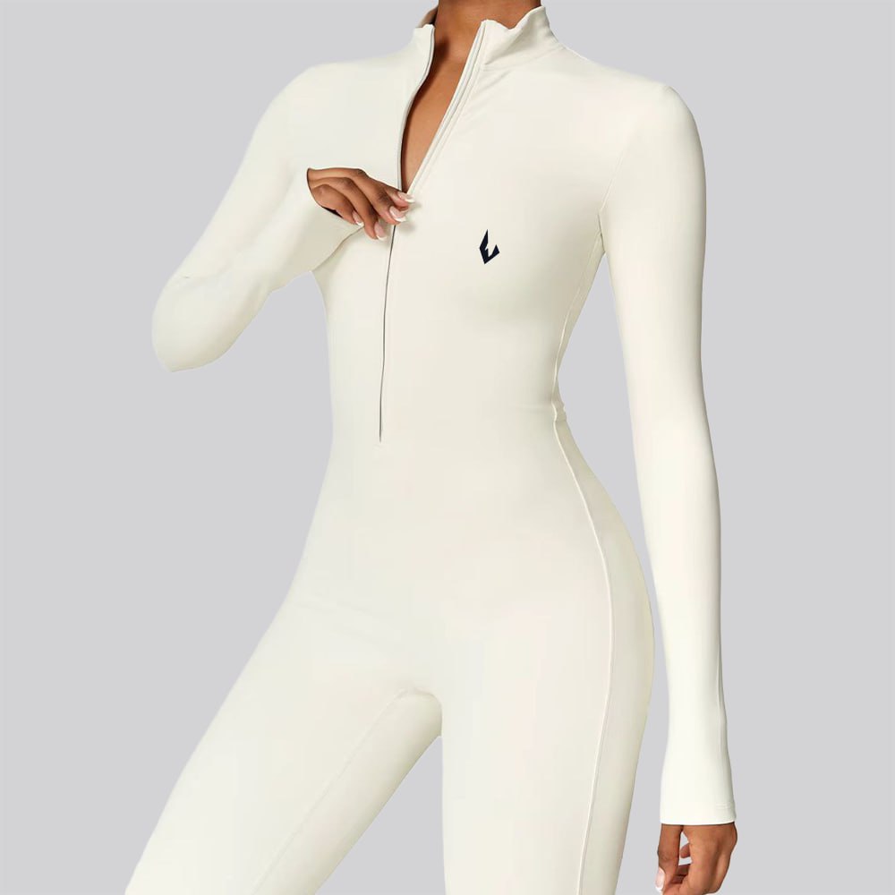 ENNZOO Elite Flow Jumpsuit