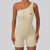ENNZOO Flex Romper