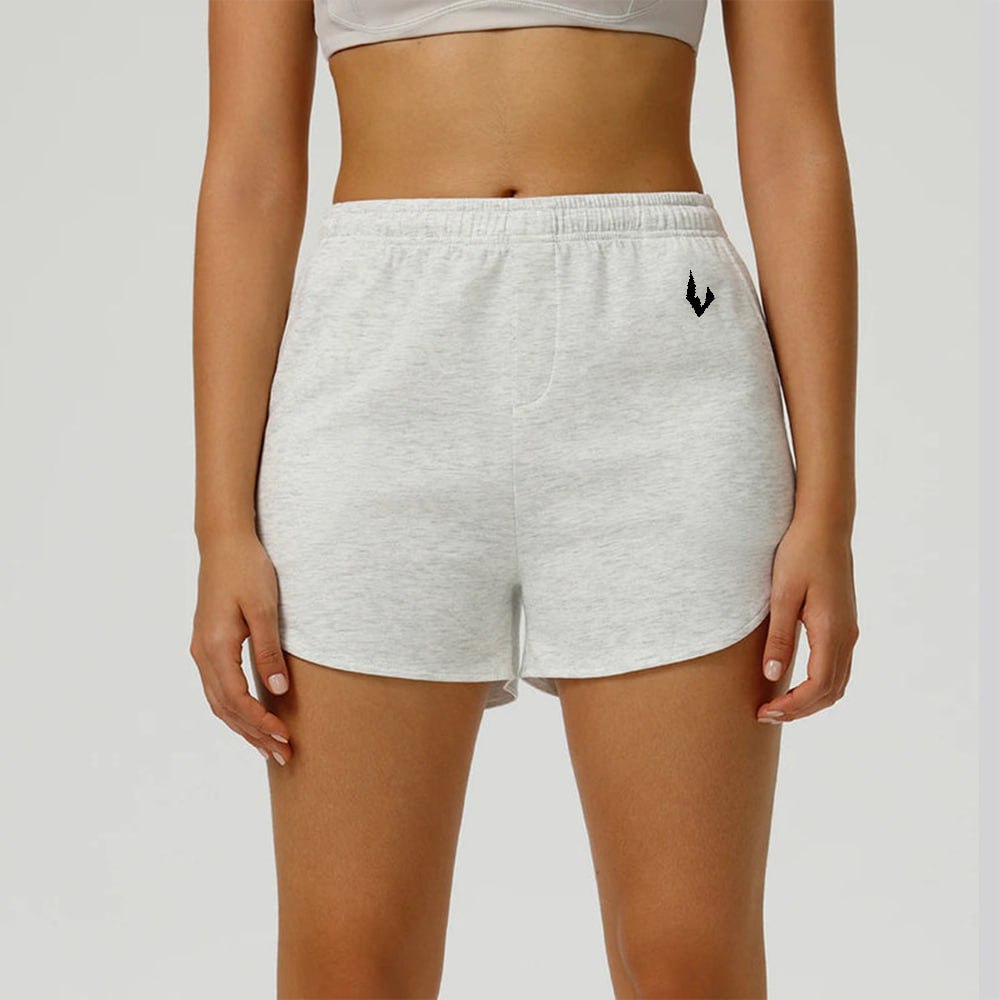 ENNZOO Multi-Sport Fitness Shorts