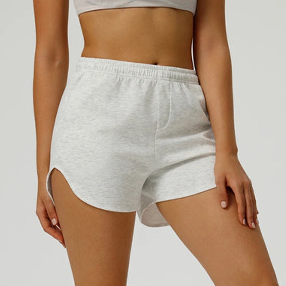 ENNZOO Multi-Sport Fitness Shorts