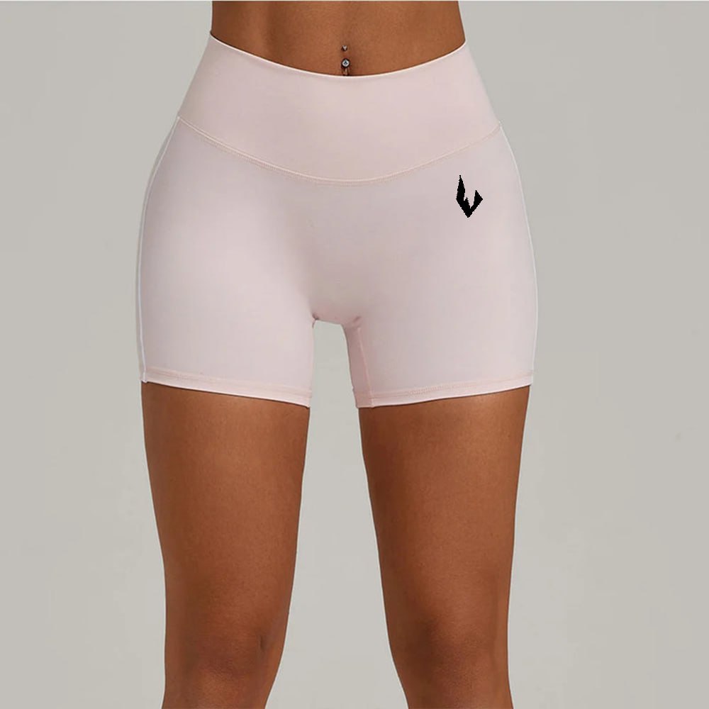 ENNZOO Impact Sports Shorts