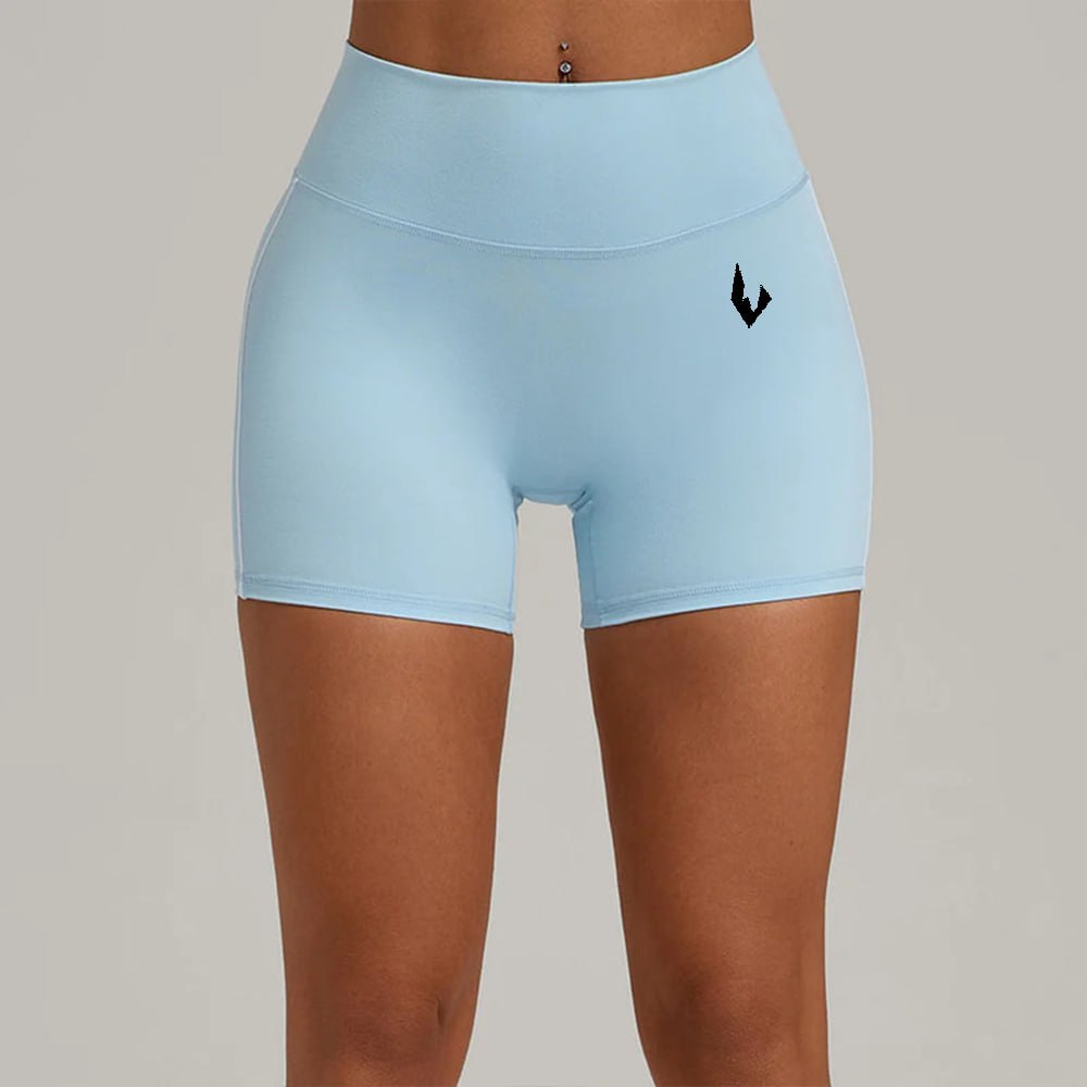 ENNZOO Impact Sports Shorts