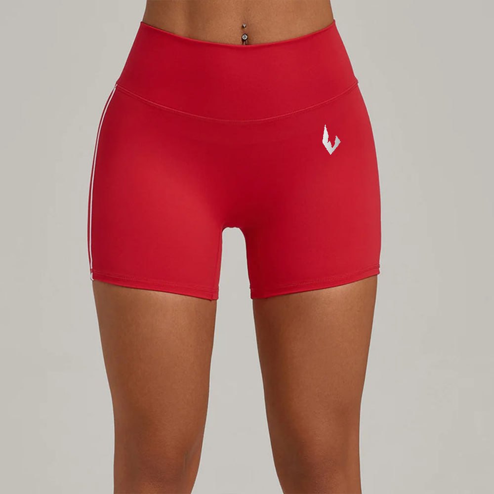 ENNZOO Impact Sports Shorts