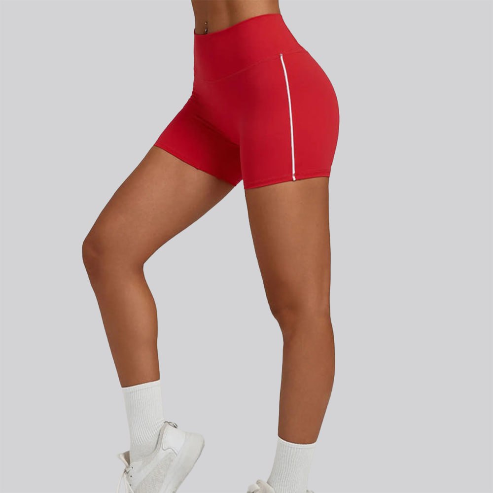 ENNZOO Impact Sports Shorts