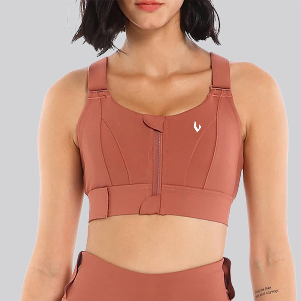 قميص اللياقة البدنية ENNZOO AeroFit