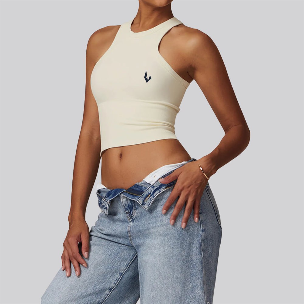 بلوزة رياضية ENNZOO Aero Fit