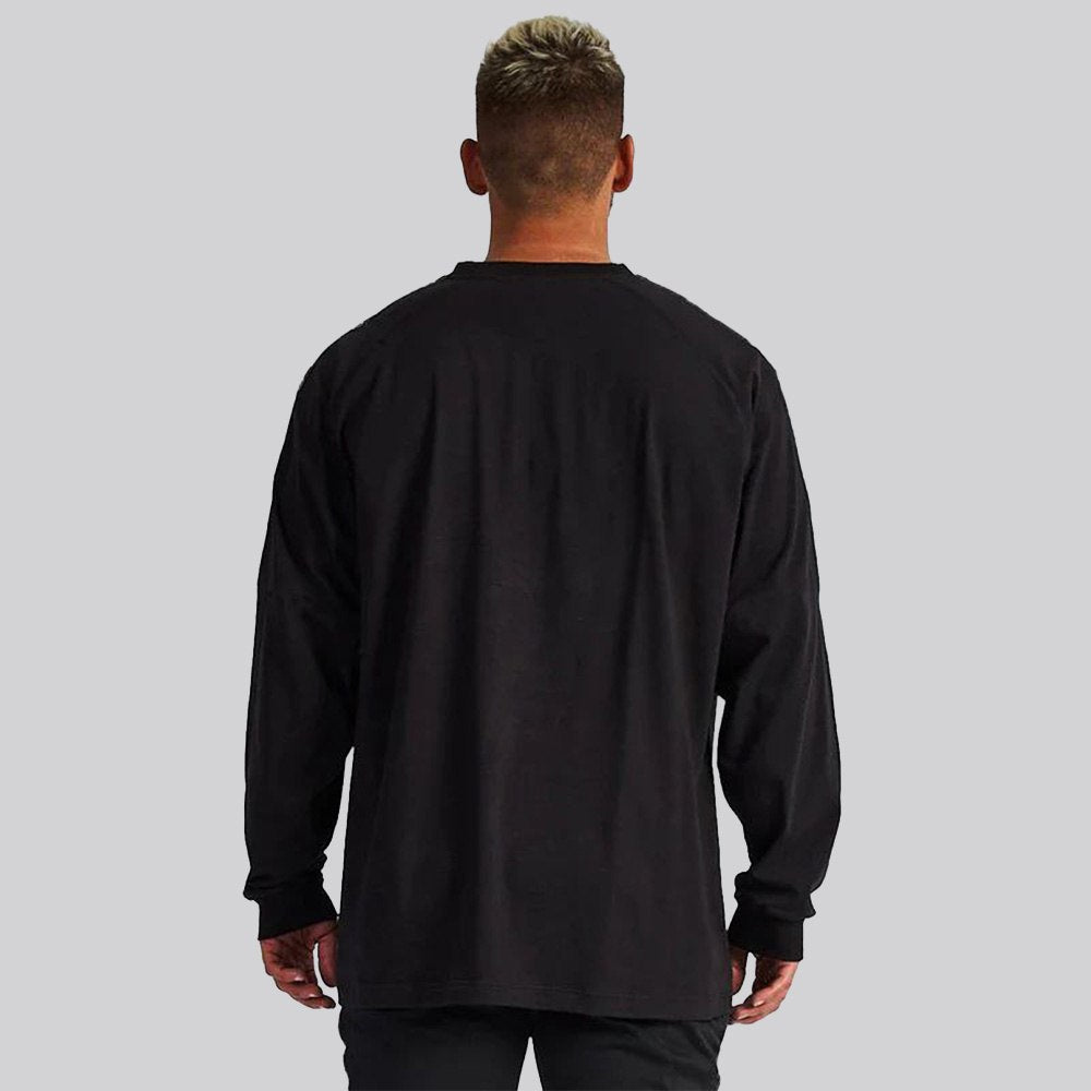 Ennzoo UrbanDrop Tee