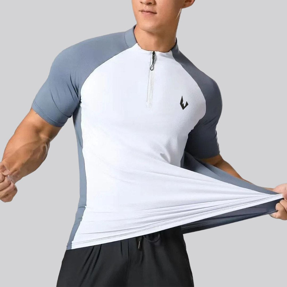 Ennzoo MaxTension Sweatshirt