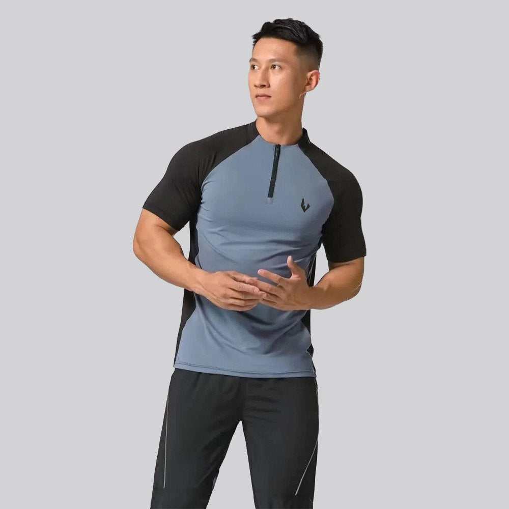 Ennzoo MaxTension Sweatshirt