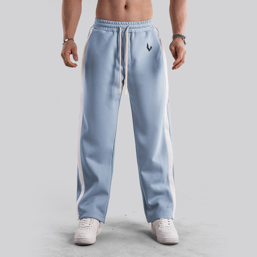 Ennzoo IronTrack Pants