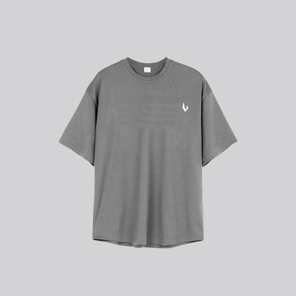 تي شيرت Ennzoo DryFlow