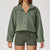 ENNZOO Wind Performance Jacket