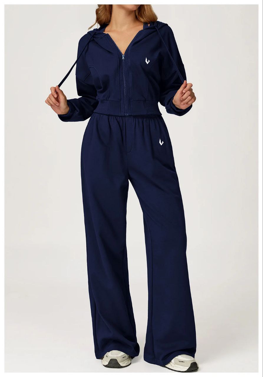 ENNZOO WindShield Performance Jacket