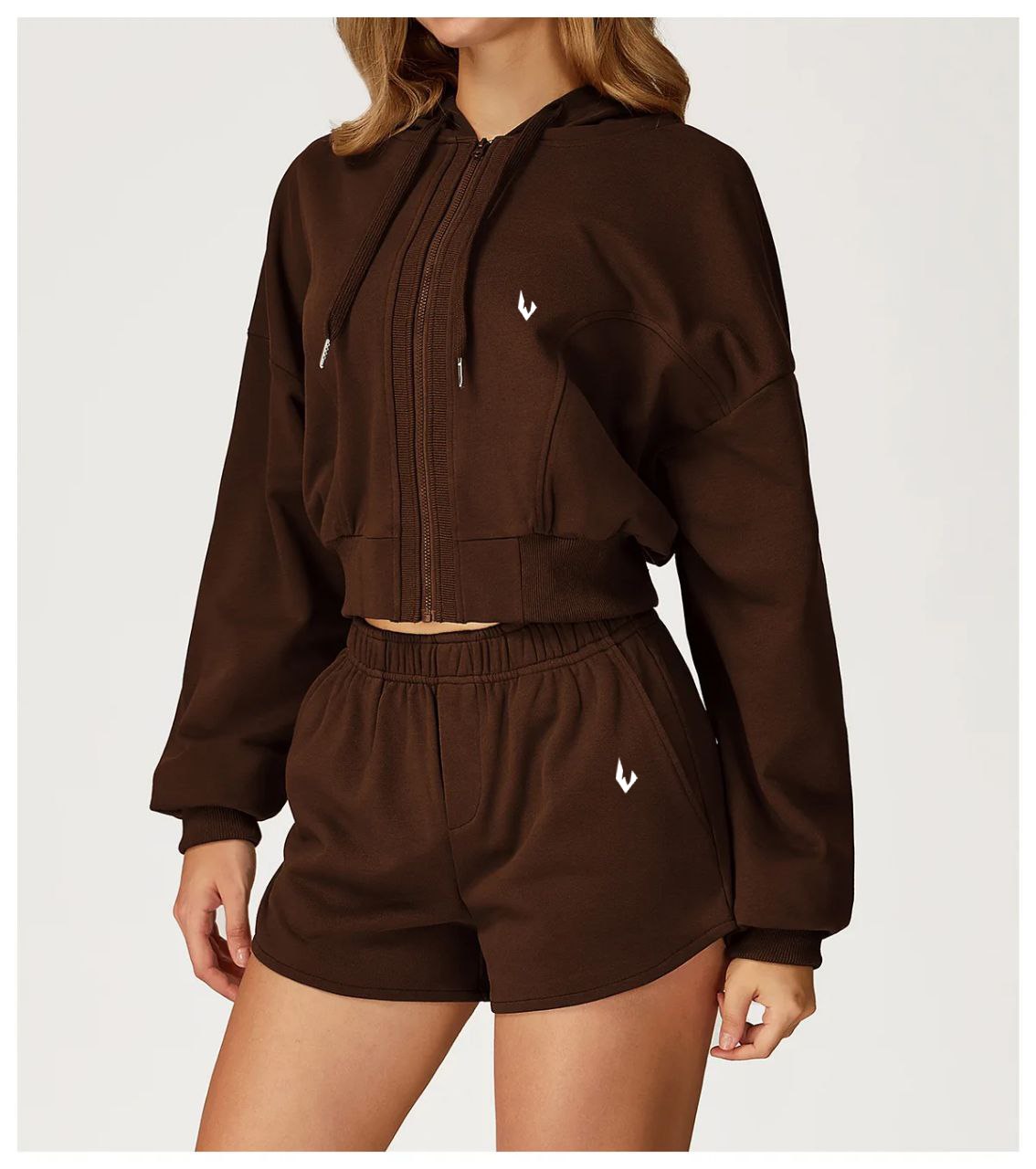 ENNZOO WindShield Performance Jacket