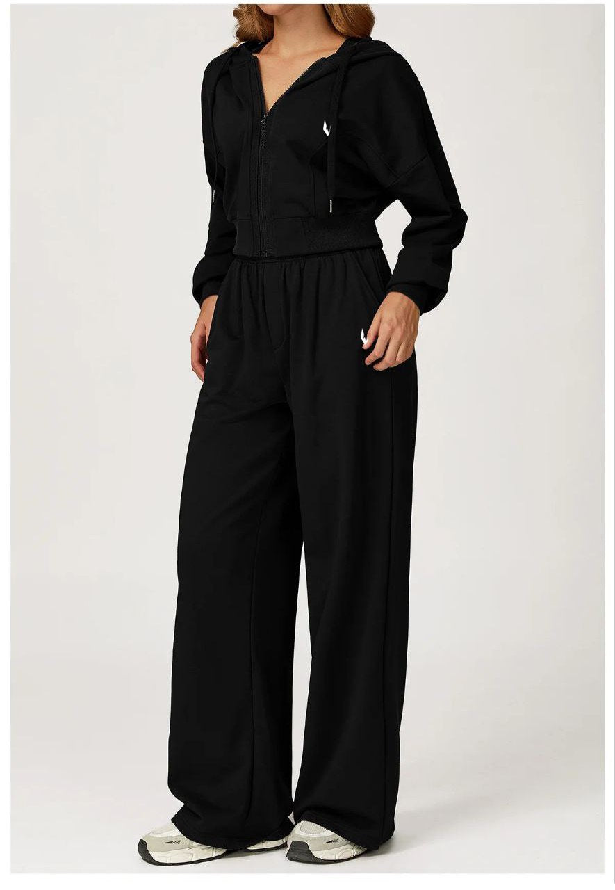 ENNZOO WindShield Performance Jacket