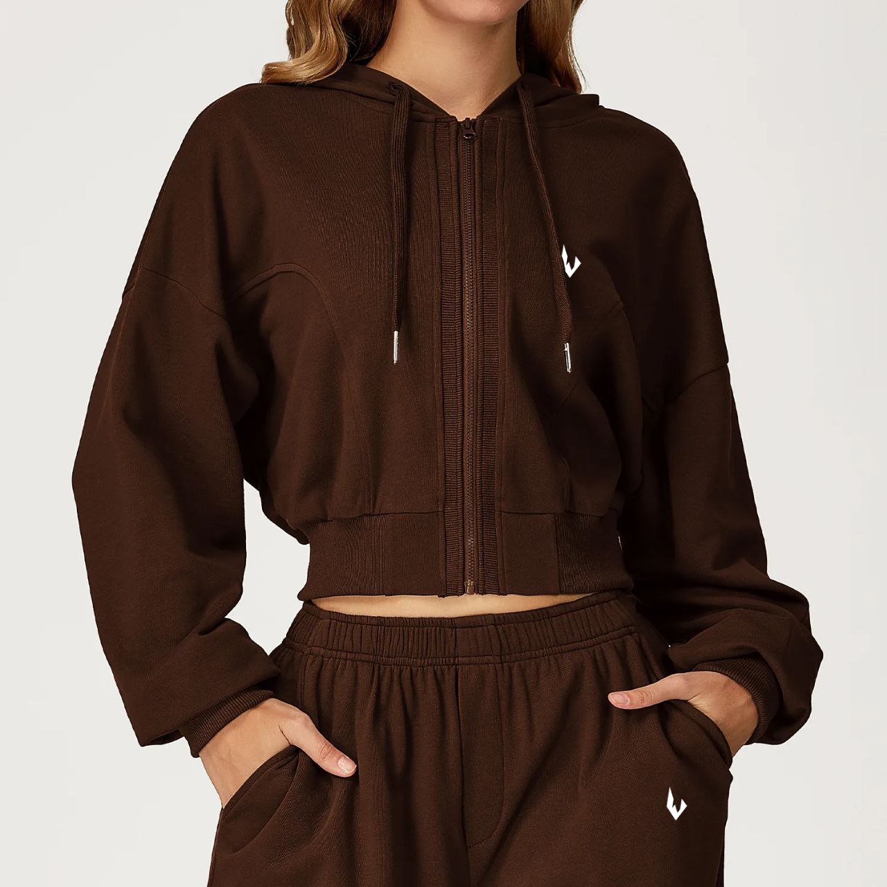 ENNZOO WindShield Performance Jacket