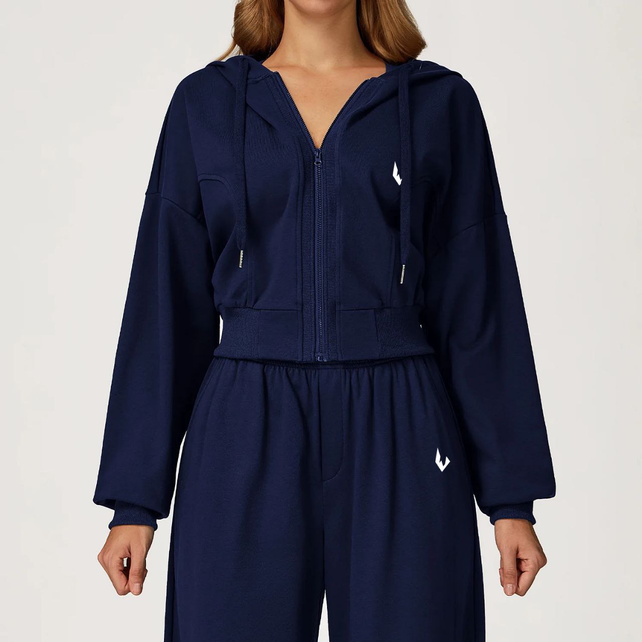 ENNZOO WindShield Performance Jacket