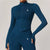 ENNZOO Active Performance Jacket