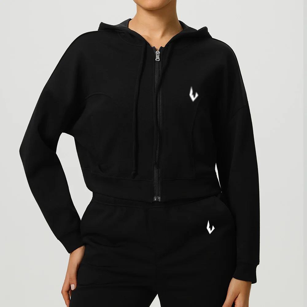 ENNZOO ThermalFlex Jacket