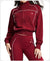 ENNZOO ThermalFlow Jacket