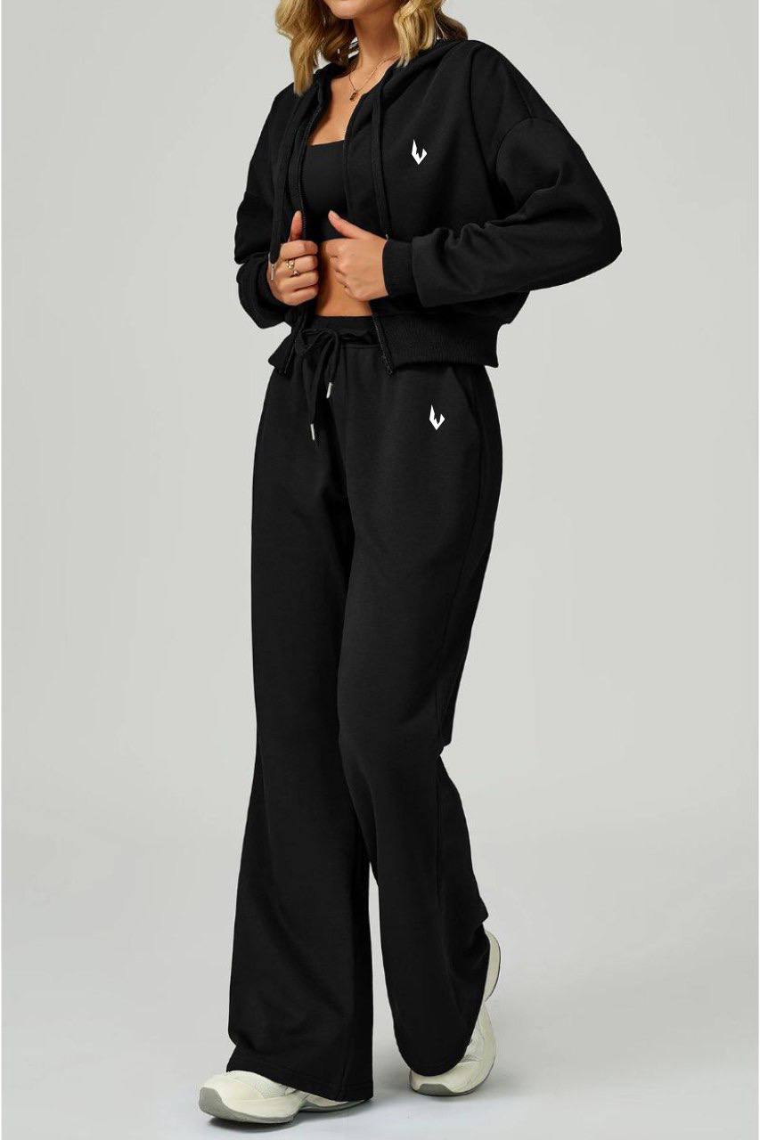 Ennzoo Utility Pencil Yoga Pants