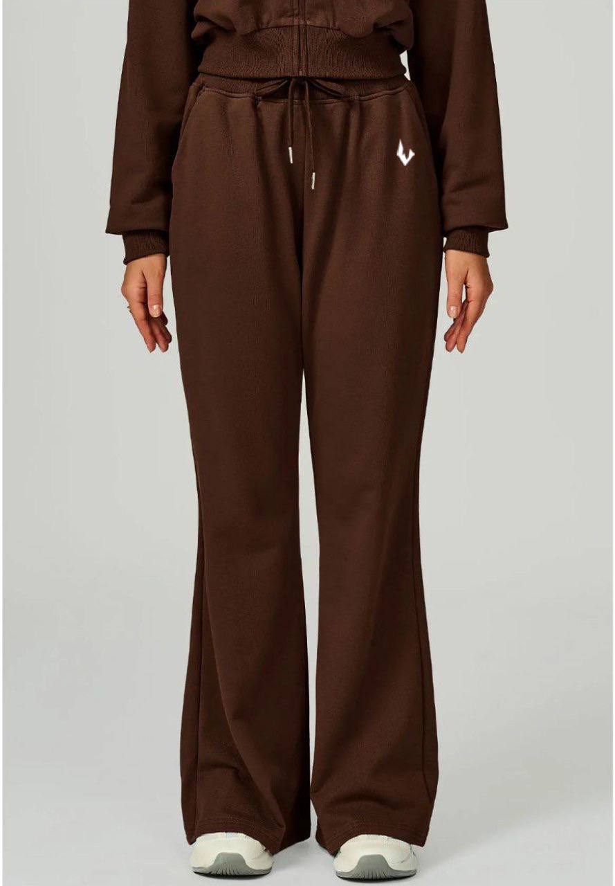 Ennzoo Utility Pencil Yoga Pants