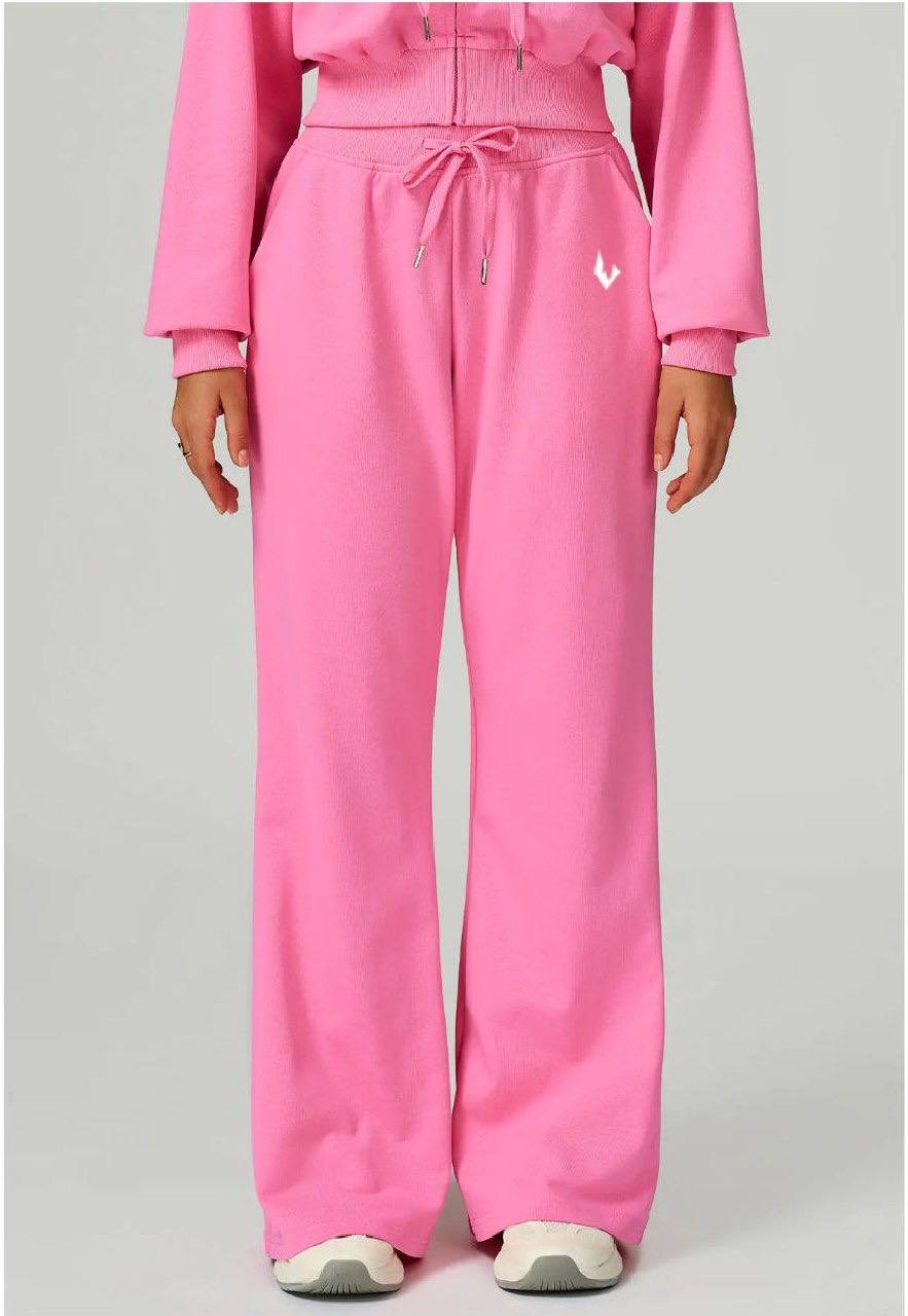 Ennzoo Utility Pencil Yoga Pants