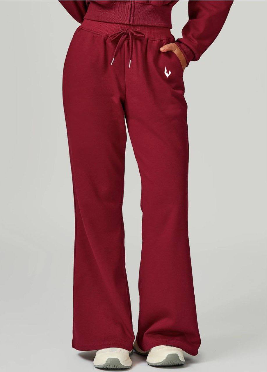 Ennzoo Utility Pencil Yoga Pants