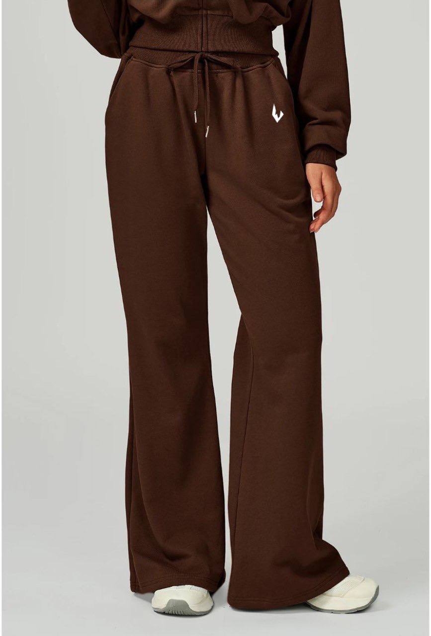 Ennzoo Utility Pencil Yoga Pants