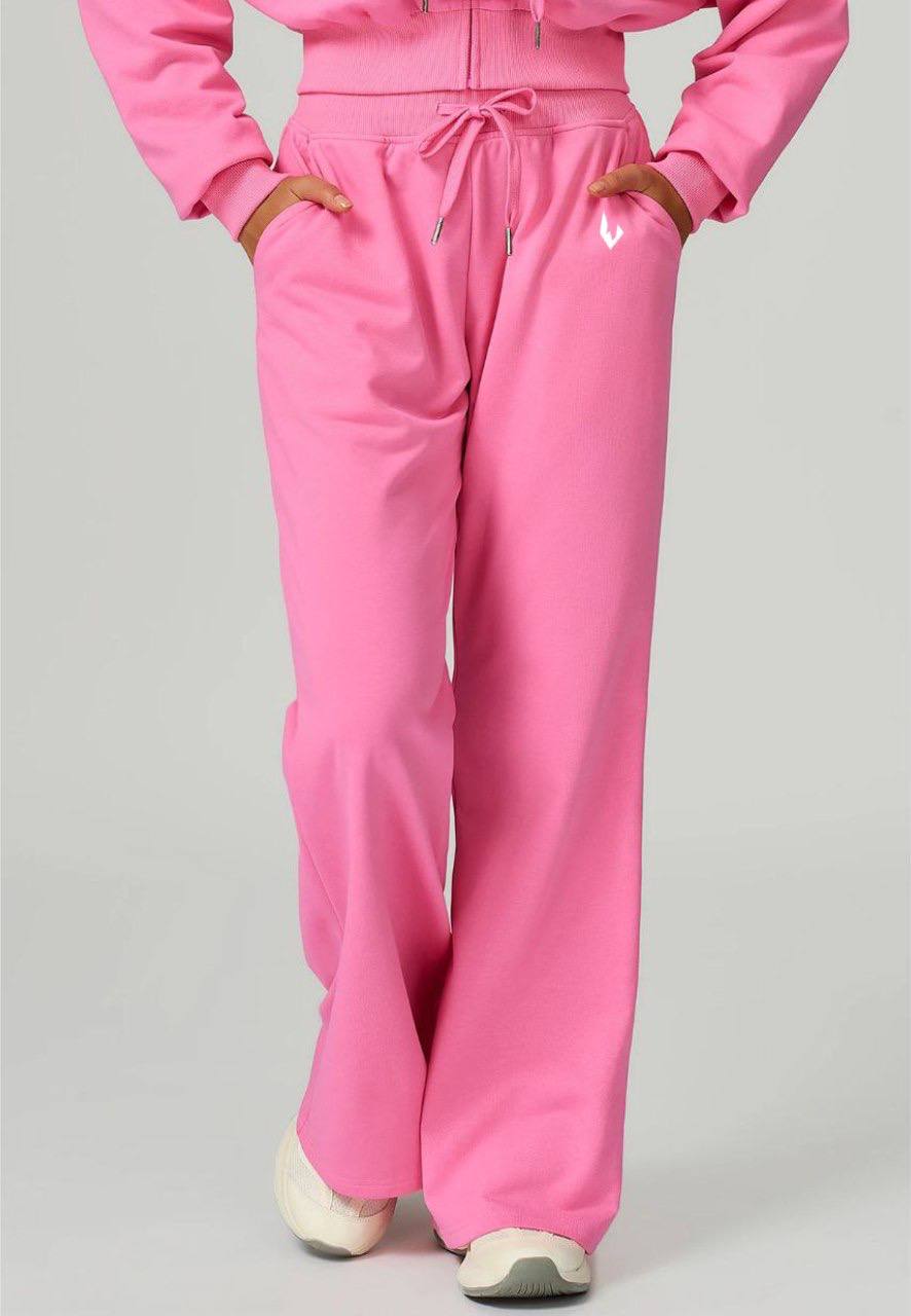 Ennzoo Utility Pencil Yoga Pants