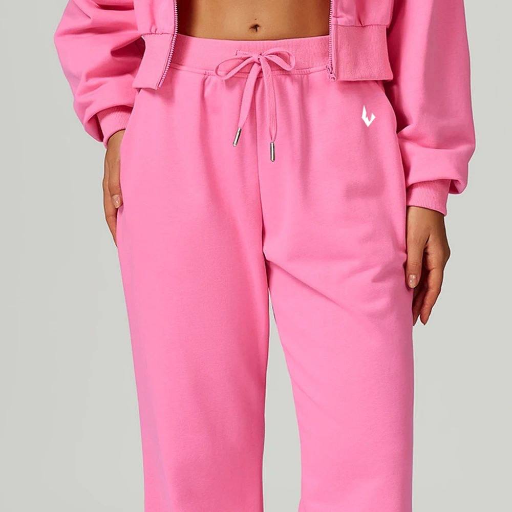 Ennzoo Utility Pencil Yoga Pants