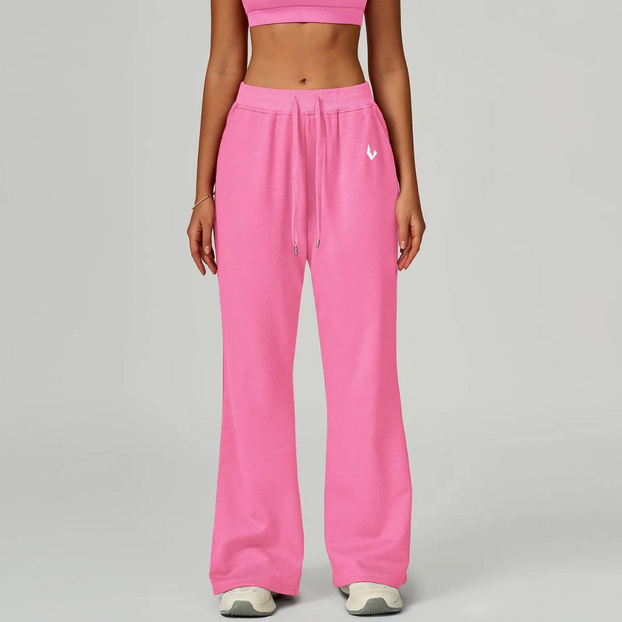 Ennzoo Utility Pencil Yoga Pants