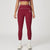 Ennzoo Sculpt Ankle Leggings