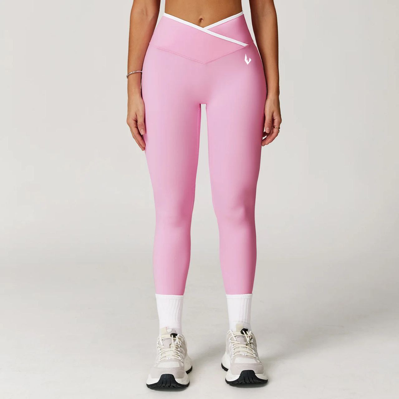 ENNZOO Core Stretch Leggings