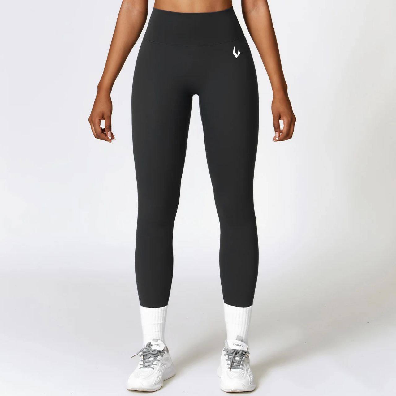 ENNZOO Active Stretch Leggings