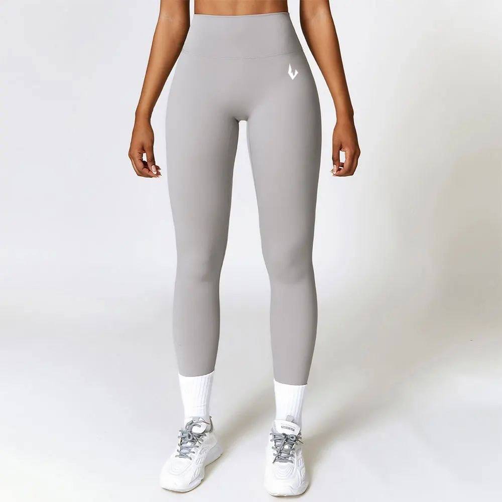 ENNZOO Active Stretch Leggings