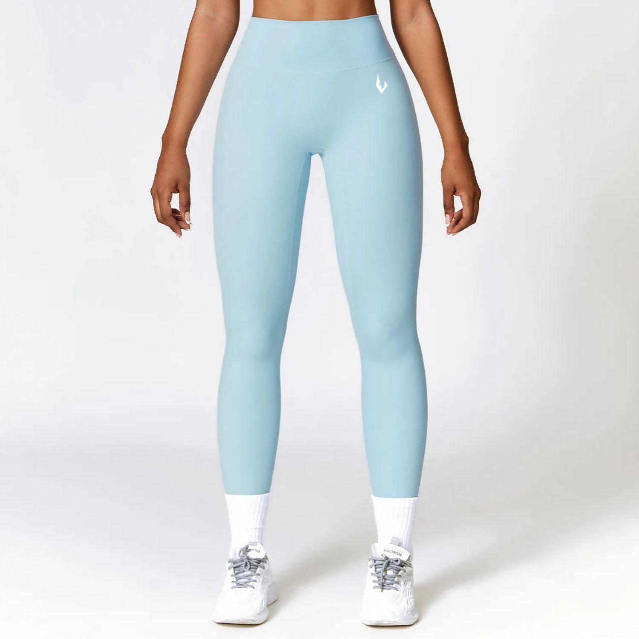 ENNZOO Active Stretch Leggings