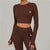 ENNZOO AeroFlex Top