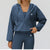 ENNZOO Active Wind Top