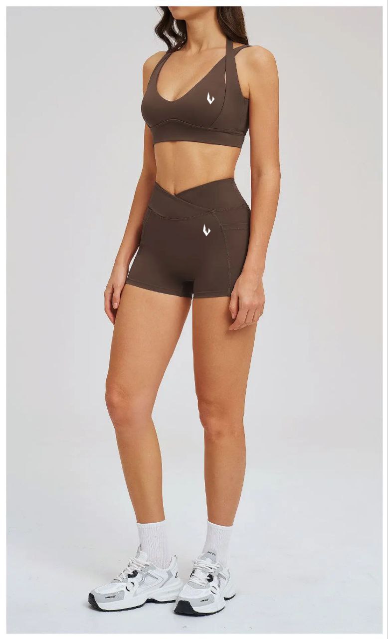 ENNZOO Empower & Perform Set