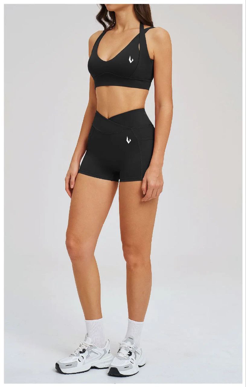 ENNZOO Empower & Perform Set