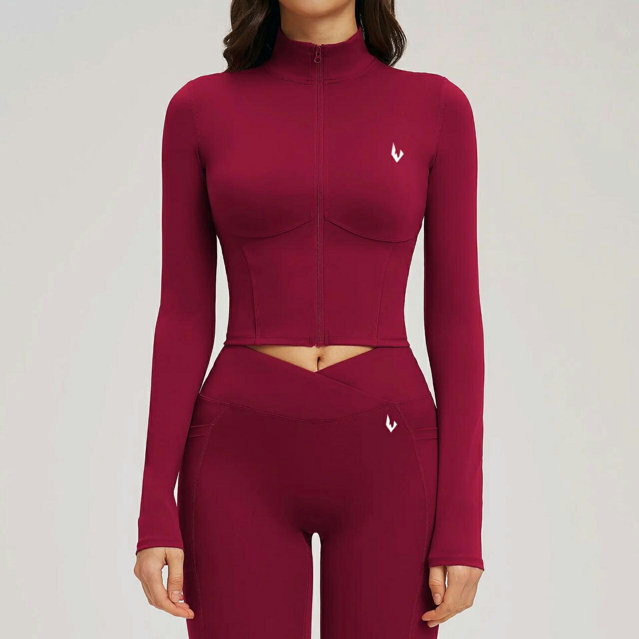 ENNZOO versatile sport Jacket