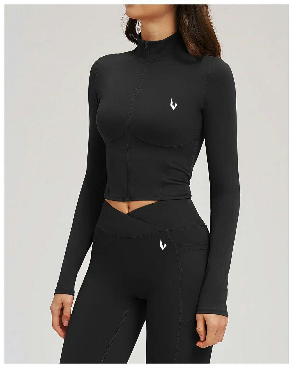 ENNZOO versatile sport Jacket