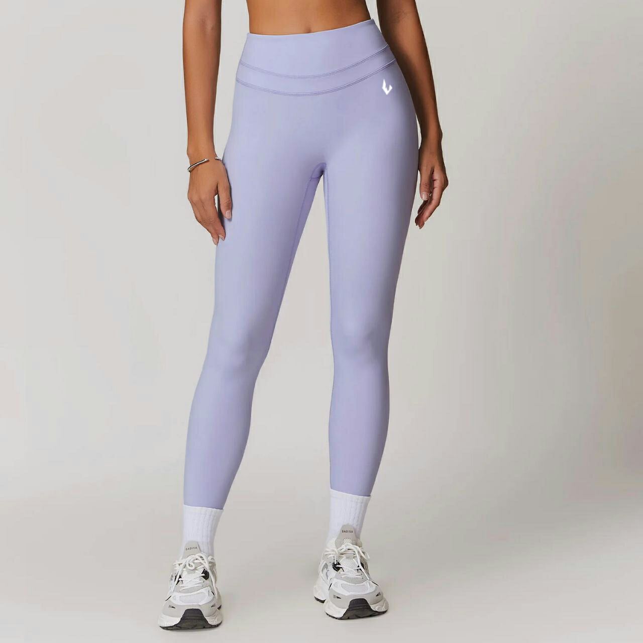 ENNZOO SculptFlex Performance Leggings