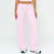 ENNZOO Sculpt Flare Leggings
