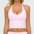 ENNZOO Dynamic Flow Top